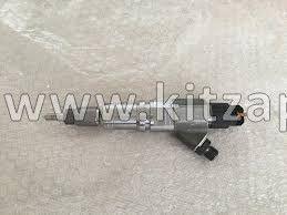 Форсунка Iveco, Fiat Bosch 5043879290,504387929,5043879929