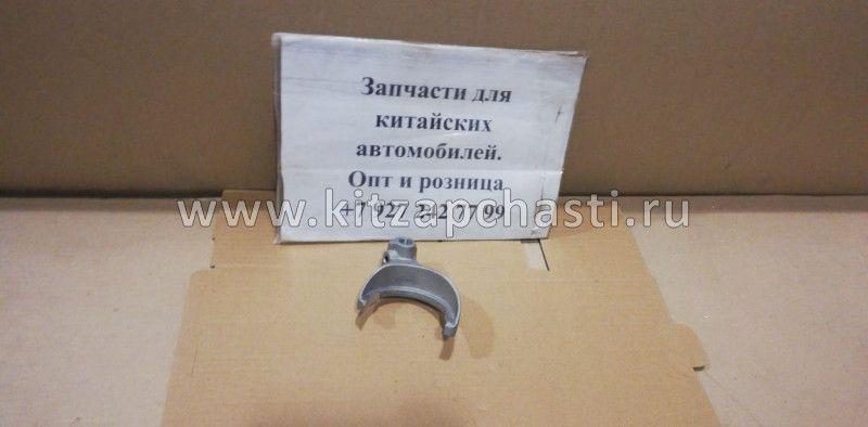 Вилка 5ой передачи Geely GC6 3170202901