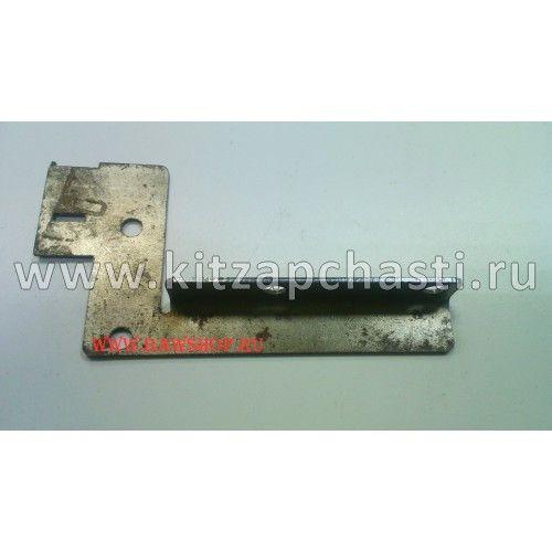 КРОНШТЕЙН КРАНА ОТОПИТЕЛЯ Baw Fenix Tonik 33463-8101537-10