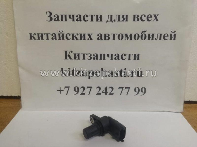 Датчик положения распредвала Chery Tiggo FL, Vortex Tingo FL - ОРИГИНАЛ ЦС CHERY RUS A11-3611011