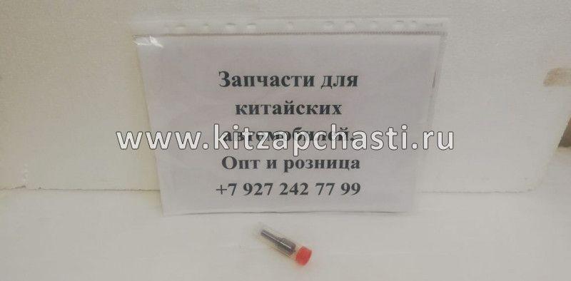 Распылитель форсунки Transit 2.2 Duratorq-Tdci 06~ Boxer,Jumper 06- LR006803,1545621,1495919,DCRI107060, 095000-7060