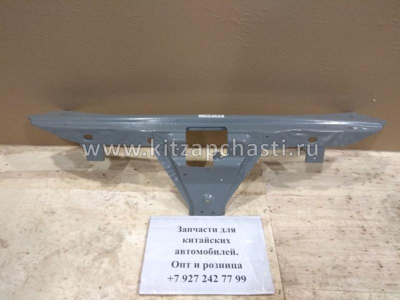 Панель кузова передняя верхняя Chery M11 M11-5301010-DY