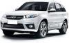 Chery Tiggo 3