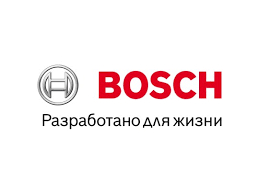 ТНВД BOSCH